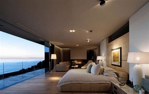 Super Luxurious Bedroom Designs That Will Leave You Speechless Top