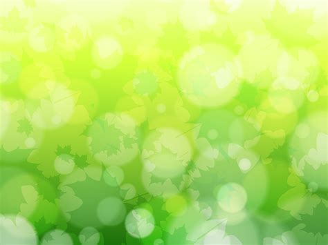 37 Green Wallpapers Hd Backgrounds Free Download Baltana