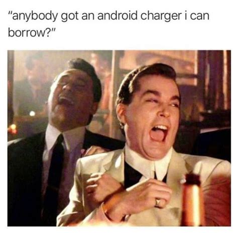 These Android Memes Will Make Your Day Fix Type