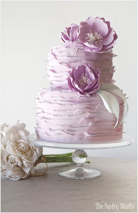Tagli Ritagli E Coriandoli Photo Gorgeous Cakes Pretty Cakes Cute