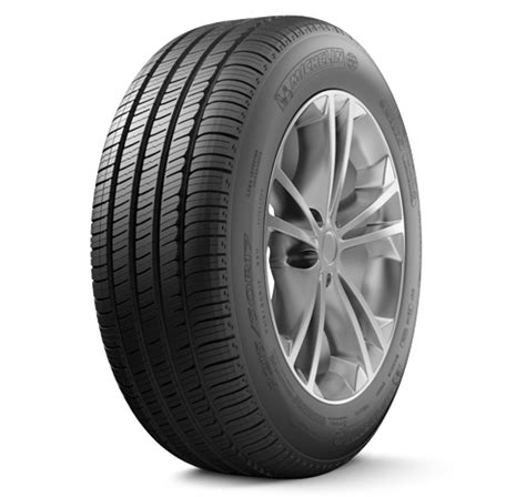 225 45R17 価格 - 価格.com - 225/45R17のタイヤ 製品一覧 (タイヤ幅:225,偏平率 ...