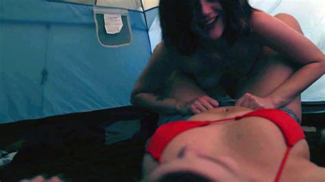 Nude Video Celebs Brittany Blatton Nude Ayse Howard