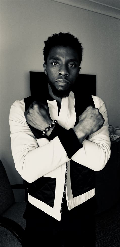 Taylor simone ledward accepted her late husband's screen actors. Chadwick Boseman; Cardi B will appear on 'Saturday Night Live' next month | RESPECT.