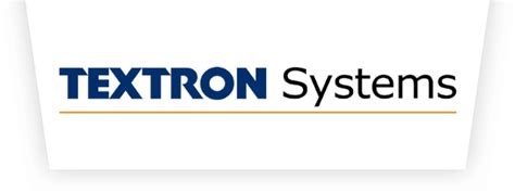 Textron Systems Textron Systems Patents