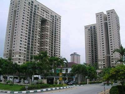 Get similar new listings by email. Property Listings in PJ and KL: SOLD : Mont Kiara, Vista ...