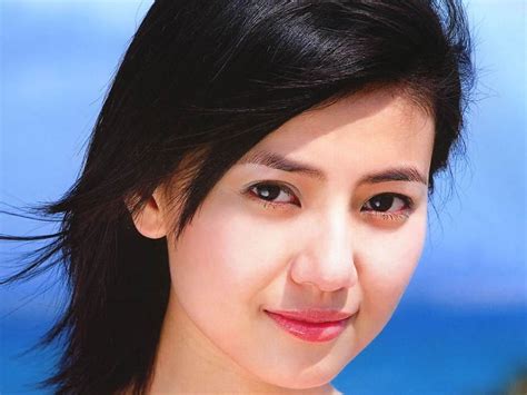 33 Beautiful Chinese Actresses 2020