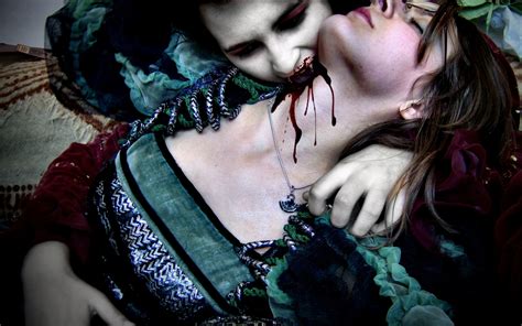 Wallpaper X Px Blood Dark Evil Fantasy Gore Gothic Horror Macabre Men Mood