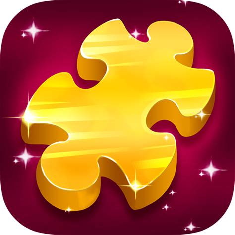 App Insights Jigsaw Puzzles ألعاب تركيب الصور Apptopia