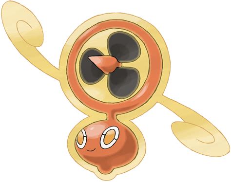 Pokemon Go Png Transparent Images Png All