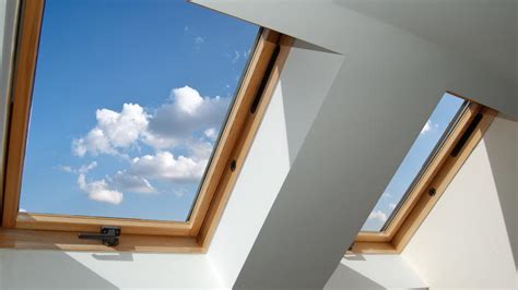 How Much Does It Cost To Install A Skylight In 2024 Forbes Home