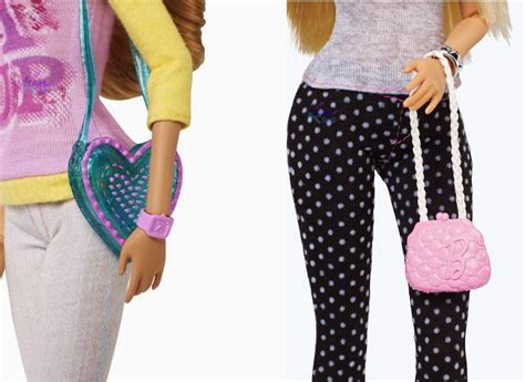 ken doll barbie and summer my fab fashions 2014