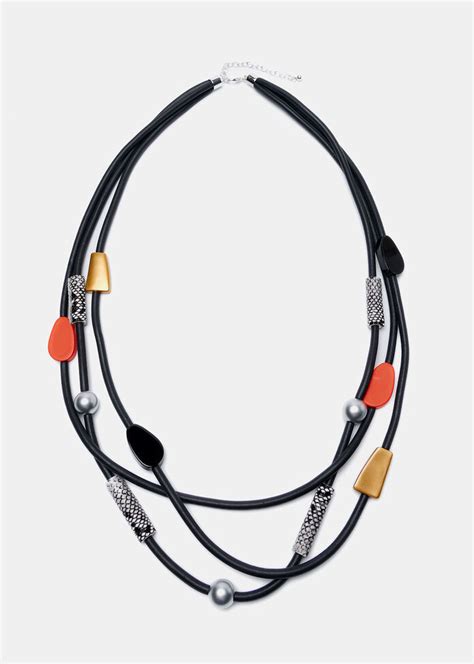 Shop Sarafina Necklace Accessories Taking Shape Au