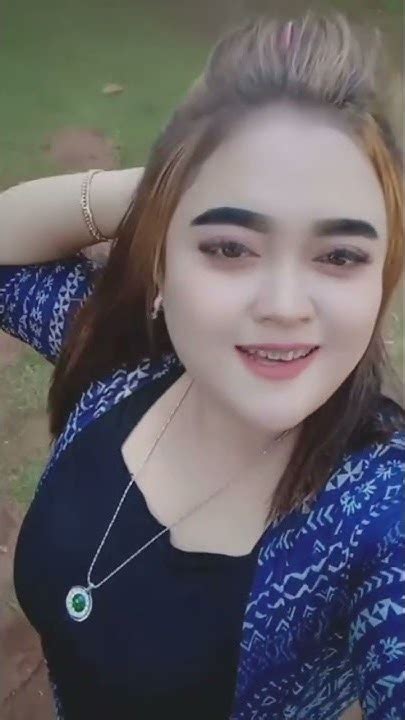 Mbak Fitri Pusuler Youtube