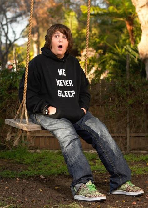 Andy Milonakis