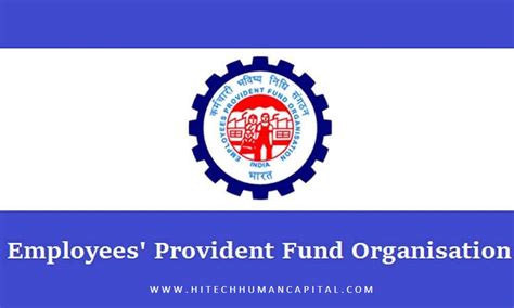 Check the online payment process on the employee provident fund organization (epfo) portal for employers. Your take home salary to increase, Govt. reduced EPF ...