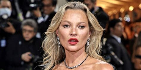 kate moss just shared a completely naked skinny dipping video verve times