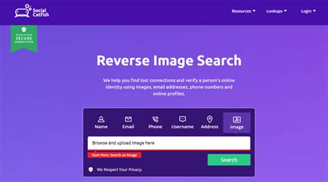 Instagram Reverse Image Search Find Insta Profile From Photo