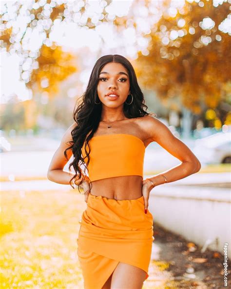 Teala Dunn Nude OnlyFans Leaks Fappening Page 4 FappeningBook