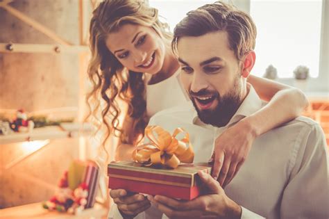 Making a lasting impression on your boyfriend, husband, or wife begins with knowing their personality, their quirks, and the hobbies and pursuits they are most personalized gifts for husband birthday. 11 Romantic Birthday Gifts That You Can Give Your Husband ...