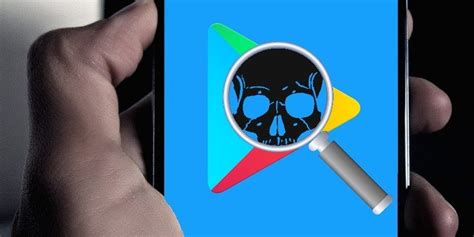 How To Identify Fake Android Apps On The Play Store Make Tech Easier