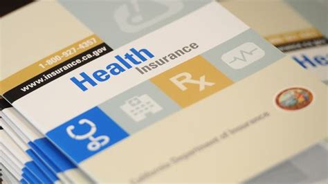 Student Health Plans Forced To Adapt To Aca Requirements