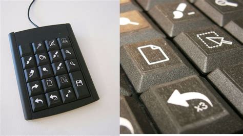 How To Build A Cheap Diy Programmable Macro Keypad Lifehacker Australia