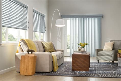 Custom Window Blinds Made In The Shade Blinds Dallas