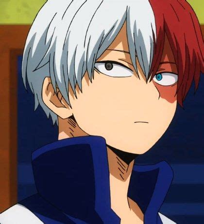 13k likes · 300 talking about this. TODOROKI | Anime, Anime nerd, Anime drawings boy