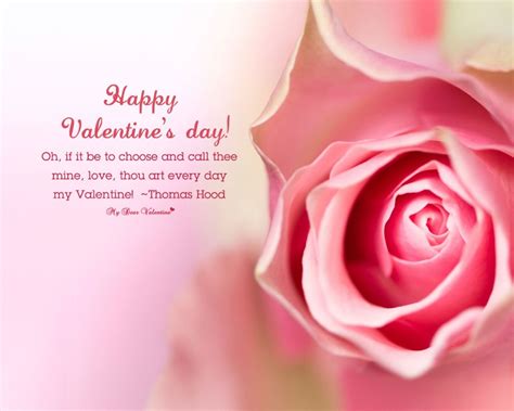 Valentine's day quotes for friends. Heart Touching Valentines Day Messages for You