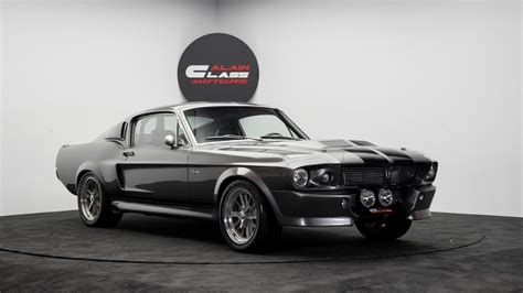1967 ford mustang shelby gt500 in dubai dubai united arab emirates for sale 12177326