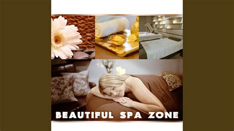 Tranquility Spa Deep Relaxation Youtube