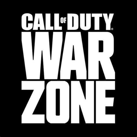 Álbumes 100 Foto Dibujos De Call Of Duty Warzone Actualizar