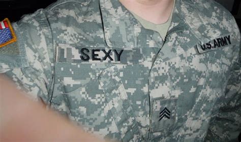 Sergeant Sexy By Raza5 On Deviantart