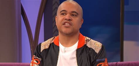 Irv Gotti Explains Why Cash Money Is The Greatest Rap Label Ever