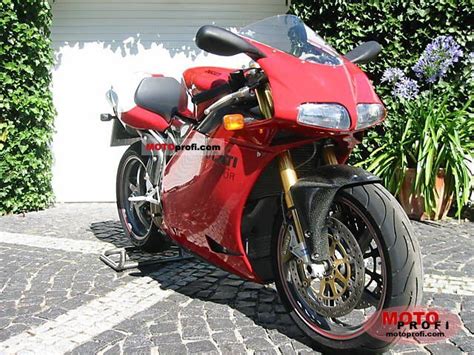 2000 ducati 996 all your motorcycle specs, ratings and details in one place. Ducati 996 R 2001 Specs and Photos