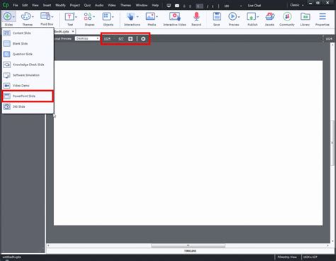 How To Open Pps Files Powerpoint Templates Design Powerpoint
