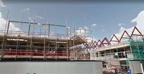 Maybe you would like to learn more about one of these? Civil & Structural Services | Colin Wilson Architectural ...