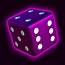 Random Dice 3D App Review  Free Apps For Android And IOS
