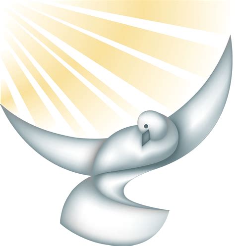 Holy Spirit Clipart Clip Art Library