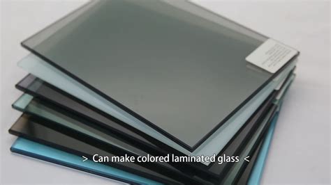 clear float glass 2mm 3mm 4mm 5mm 6mm 8mm 10mm 12mm 15mm 19mm in china for kitchen bathroom and