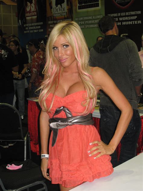 Kimber James Wikiwand