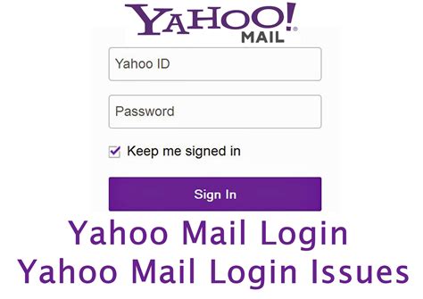 Not known, clear with picture desk. Yahoo Mail Login - Sign in to My Yahoo Mail | Yahoo Mail ...