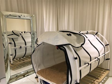Background:at one time, (days of the dinosaur) the air on earth consisted of about 35% oxygen. diy hyperbaric chamber - DIY Campbellandkellarteam