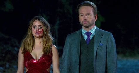 Review ‘insatiable Second Season Loses Focus With Unnecessary Plot