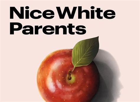 Nice White Parents Tv Show Air Dates And Track Episodes Next Episode