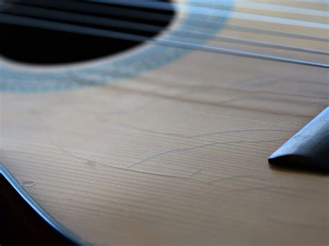 Five Upgrade And Maintenance Tips For Your Acoustic Guitar