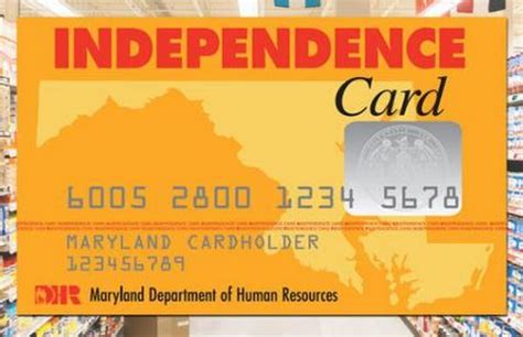 Does whole foods take wic? Maryland EBT Card Balance Checking | Check Maryland EBT ...