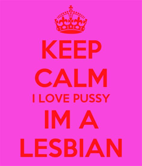 Lesbian Pus Telegraph