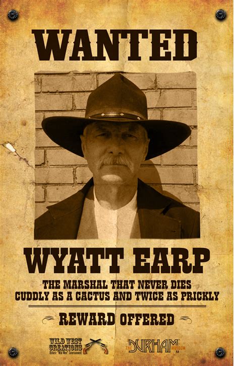 Old Western Wanted Poster Templates Templates Creativ Vrogue Co