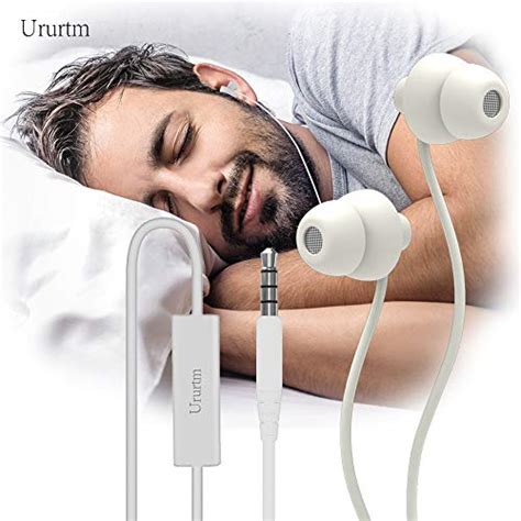 Top 10 Sleeping Earbuds For Side Sleepers Of 2022 Best Reviews Guide